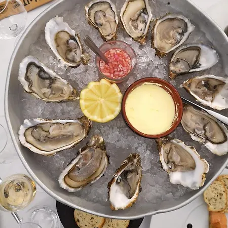 Des Pontons Maison 5 Avec Grand Jardin Clos Et Belle Terrasse Sejour Spacieux Lumineux A 2 Kms De La D'arromanches Pres De Bayeux, Omaha - Table De Ping Pong - Garage * Tracy-sur-Mer