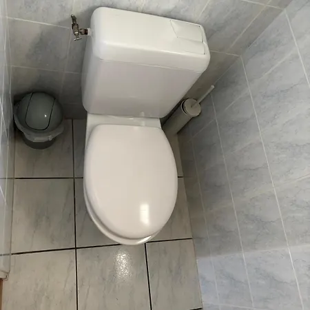 Des Pontons Maison 5 Avec Grand Jardin Clos Et Belle Terrasse Sejour Spacieux Lumineux A 2 Kms De La D'arromanches Pres De Bayeux, Omaha - Table De Ping Pong - Garage Villa *