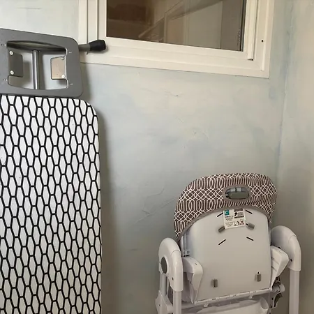 Villa Des Pontons Maison 5 Avec Grand Jardin Clos Et Belle Terrasse Sejour Spacieux Lumineux A 2 Kms De La D'arromanches Pres De Bayeux, Omaha - Table De Ping Pong - Garage