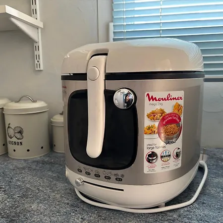 Des Pontons Maison 5 Avec Grand Jardin Clos Et Belle Terrasse Sejour Spacieux Lumineux A 2 Kms De La D'arromanches Pres De Bayeux, Omaha - Table De Ping Pong - Garage Villa