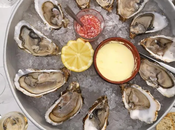 Des Pontons Maison 5 Avec Grand Jardin Clos Et Belle Terrasse Sejour Spacieux Lumineux A 2 Kms De La D'arromanches Pres De Bayeux, Omaha - Table De Ping Pong - Garage * Tracy-sur-Mer