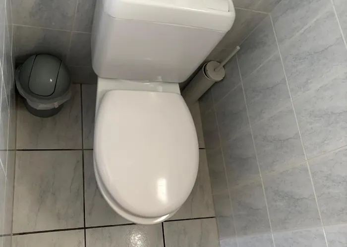 Des Pontons Maison 5 Avec Grand Jardin Clos Et Belle Terrasse Sejour Spacieux Lumineux A 2 Kms De La D'arromanches Pres De Bayeux, Omaha - Table De Ping Pong - Garage فيلة *