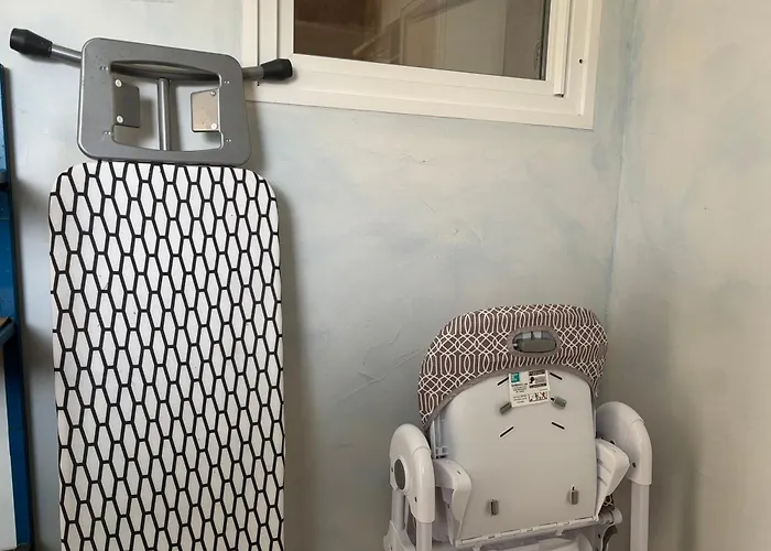 فيلة Des Pontons Maison 5 Avec Grand Jardin Clos Et Belle Terrasse Sejour Spacieux Lumineux A 2 Kms De La D'arromanches Pres De Bayeux, Omaha - Table De Ping Pong - Garage